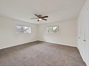 1205  Golden Trophy Drive , Dallas Texas 75232