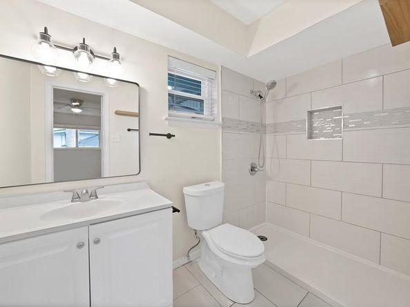 1205  Golden Trophy Drive , Dallas Texas 75232