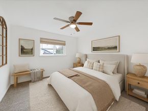 1205  Golden Trophy Drive , Dallas Texas 75232