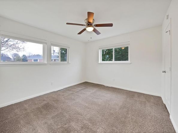 1205  Golden Trophy Drive , Dallas Texas 75232