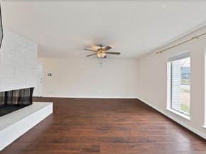 1205  Golden Trophy Drive , Dallas Texas 75232