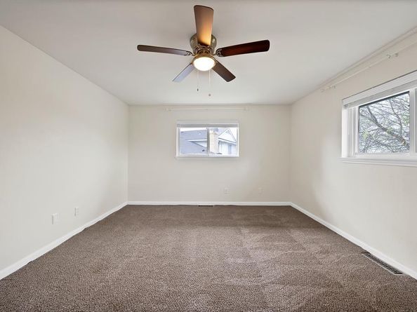 1205  Golden Trophy Drive , Dallas Texas 75232