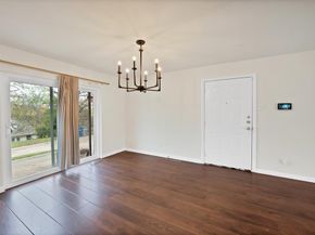 1205  Golden Trophy Drive , Dallas Texas 75232