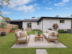 1205  Golden Trophy Drive , Dallas Texas 75232