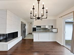 1205  Golden Trophy Drive , Dallas Texas 75232