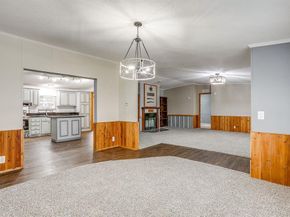 11609  Hardwood Court , Fort Worth Texas 76135