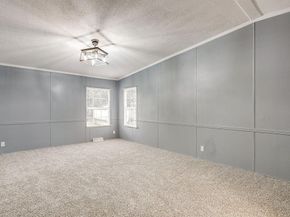 11609  Hardwood Court , Fort Worth Texas 76135