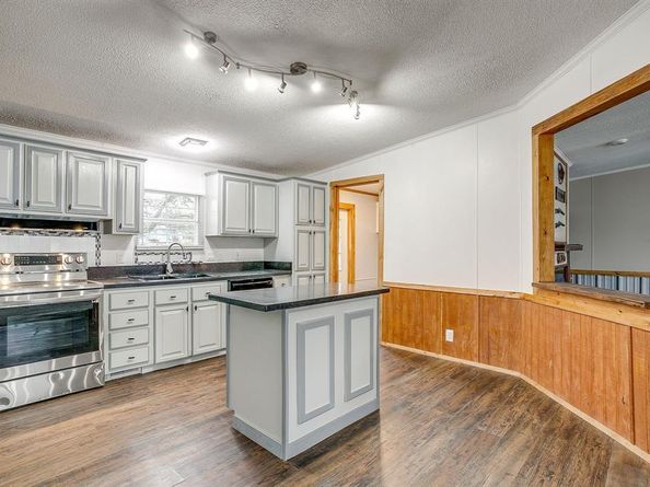 11609  Hardwood Court , Fort Worth Texas 76135