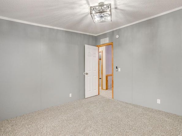 11609  Hardwood Court , Fort Worth Texas 76135