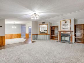 11609  Hardwood Court , Fort Worth Texas 76135