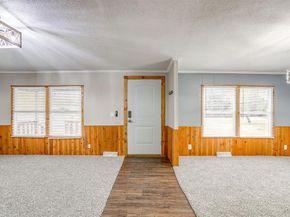 11609  Hardwood Court , Fort Worth Texas 76135