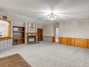 11609  Hardwood Court , Fort Worth Texas 76135