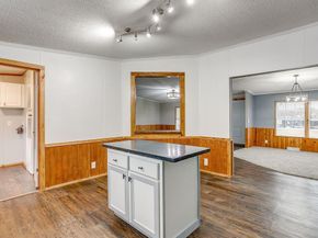 11609  Hardwood Court , Fort Worth Texas 76135