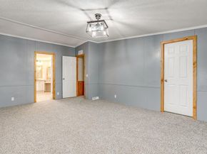 11609  Hardwood Court , Fort Worth Texas 76135