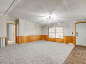 11609  Hardwood Court , Fort Worth Texas 76135