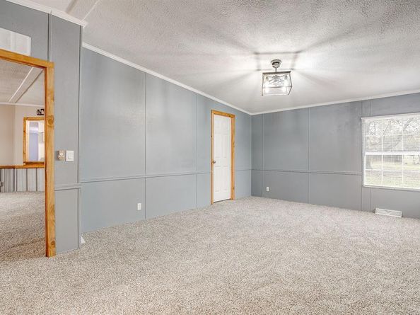 11609  Hardwood Court , Fort Worth Texas 76135