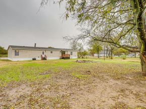 11609  Hardwood Court , Fort Worth Texas 76135