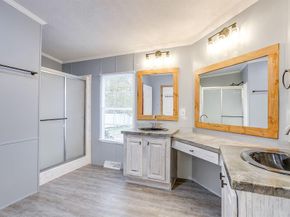 11609  Hardwood Court , Fort Worth Texas 76135