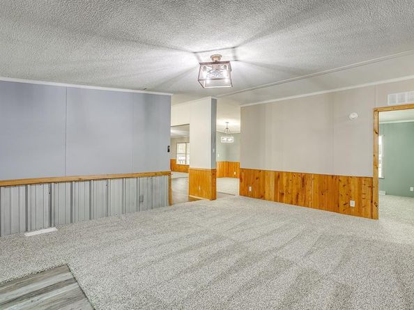 11609  Hardwood Court , Fort Worth Texas 76135