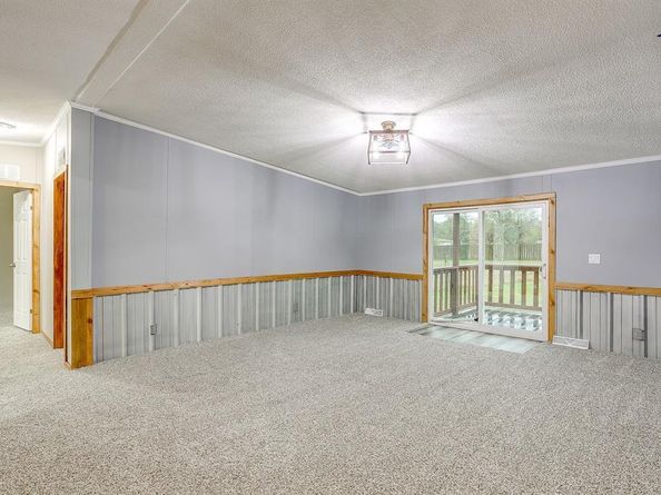 11609  Hardwood Court , Fort Worth Texas 76135