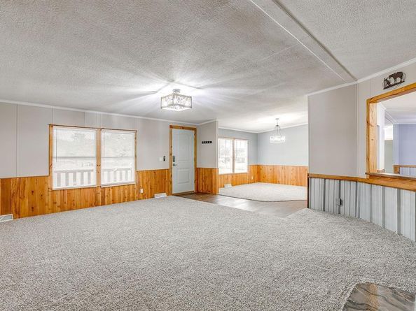 11609  Hardwood Court , Fort Worth Texas 76135