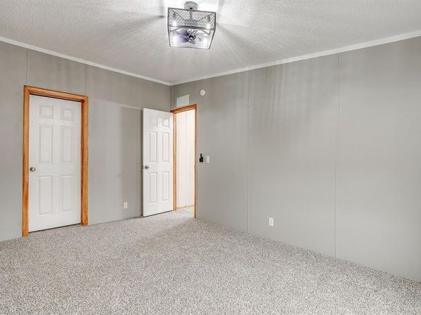 11609  Hardwood Court , Fort Worth Texas 76135