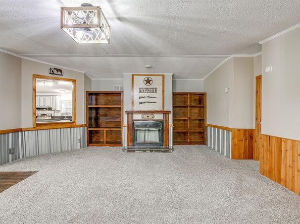 11609  Hardwood Court , Fort Worth Texas 76135