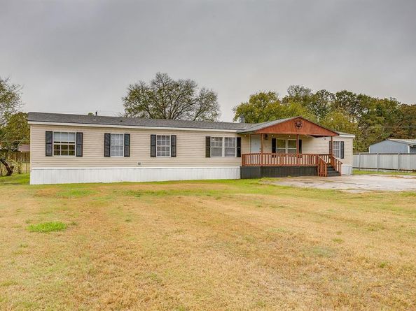 11609  Hardwood Court , Fort Worth Texas 76135