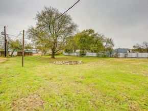 11609  Hardwood Court , Fort Worth Texas 76135