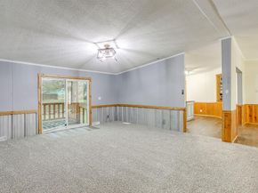 11609  Hardwood Court , Fort Worth Texas 76135