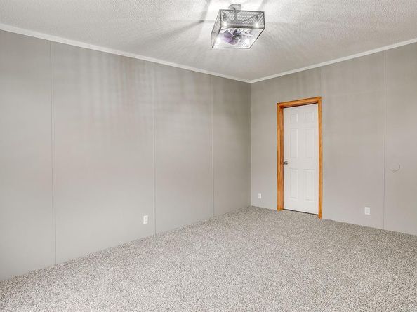 11609  Hardwood Court , Fort Worth Texas 76135