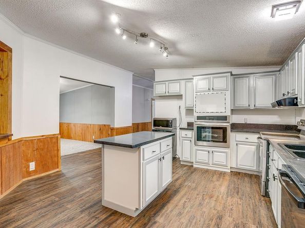 11609  Hardwood Court , Fort Worth Texas 76135