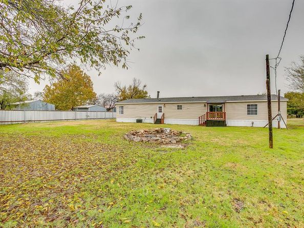 11609  Hardwood Court , Fort Worth Texas 76135