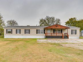 11609  Hardwood Court , Fort Worth Texas 76135