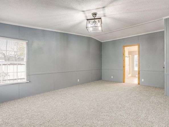 11609  Hardwood Court , Fort Worth Texas 76135