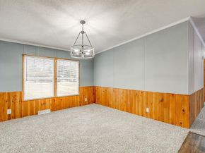 11609  Hardwood Court , Fort Worth Texas 76135