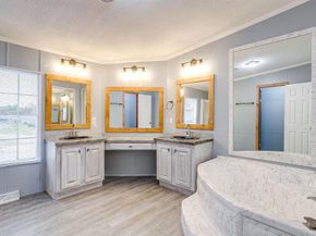 11609  Hardwood Court , Fort Worth Texas 76135