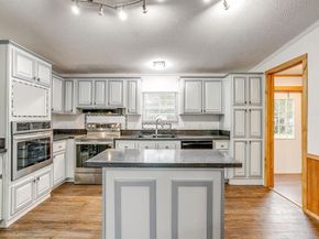 11609  Hardwood Court , Fort Worth Texas 76135