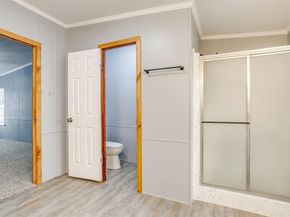 11609  Hardwood Court , Fort Worth Texas 76135