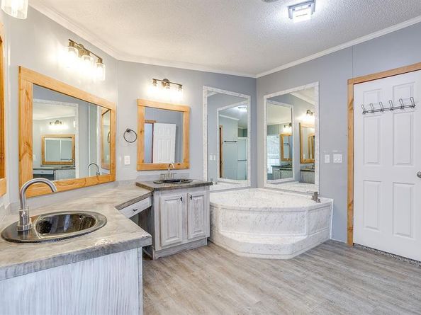 11609  Hardwood Court , Fort Worth Texas 76135