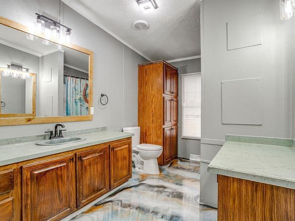 11609  Hardwood Court , Fort Worth Texas 76135