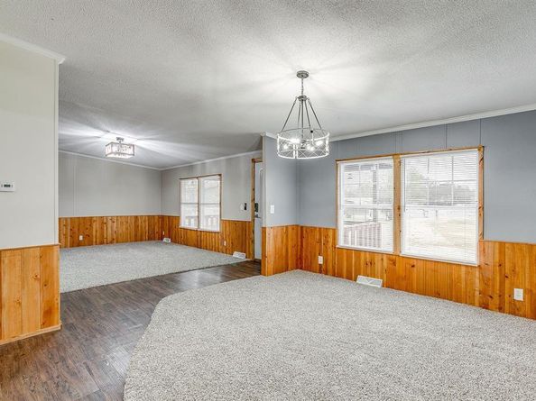 11609  Hardwood Court , Fort Worth Texas 76135