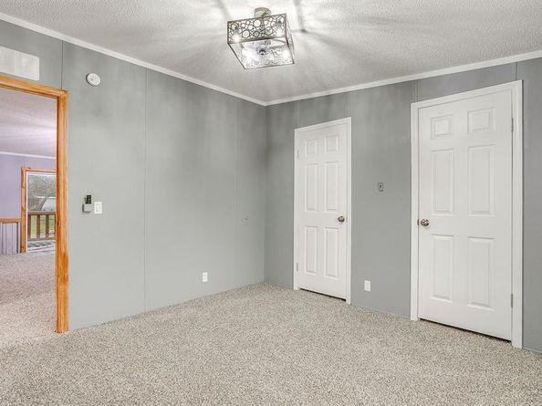 11609  Hardwood Court , Fort Worth Texas 76135