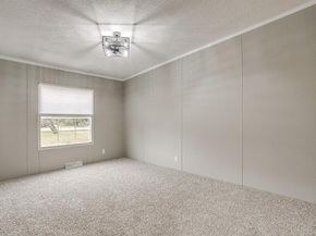 11609  Hardwood Court , Fort Worth Texas 76135