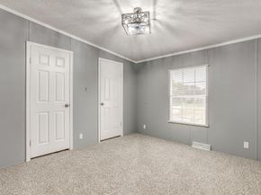 11609  Hardwood Court , Fort Worth Texas 76135