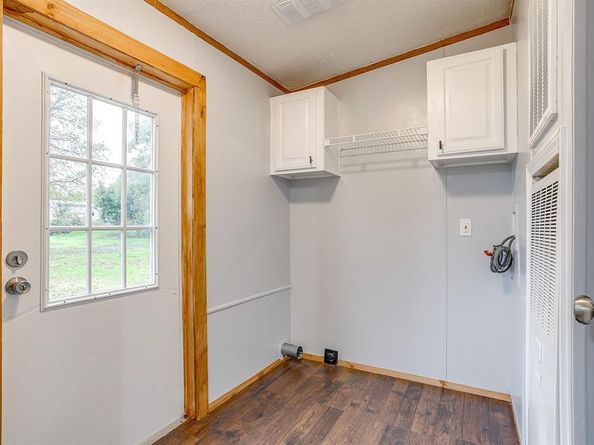 11609  Hardwood Court , Fort Worth Texas 76135