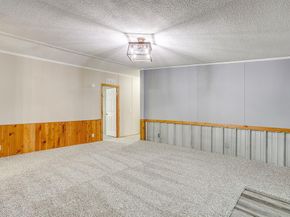 11609  Hardwood Court , Fort Worth Texas 76135