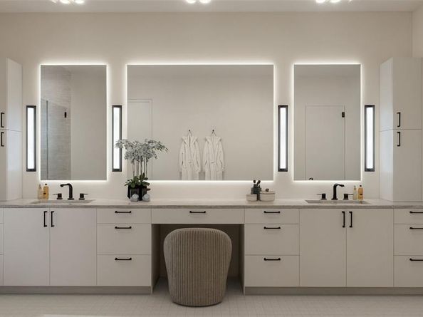 3610 N Fitzhugh Avenue , Dallas Texas 75204