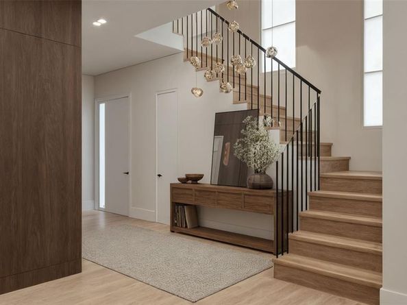 3610 N Fitzhugh Avenue , Dallas Texas 75204