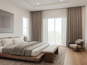 3610 N Fitzhugh Avenue , Dallas Texas 75204